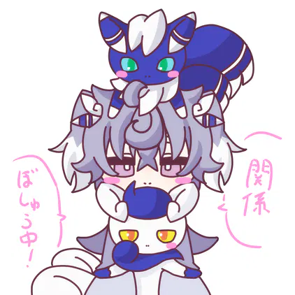 IMG_1133.png