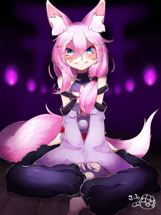 20251109_らくがきこっくりくん.png.webp