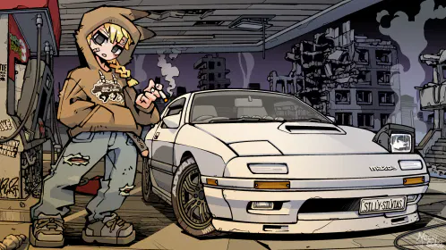 Silly_RX7fc3_300dpi.png.webp
