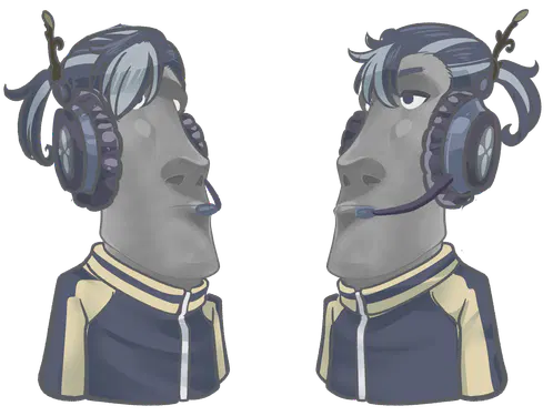 モアイ554.png