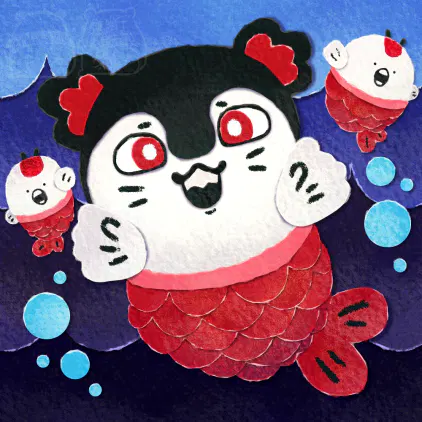 紙セイレーンｔｔ.png.webp
