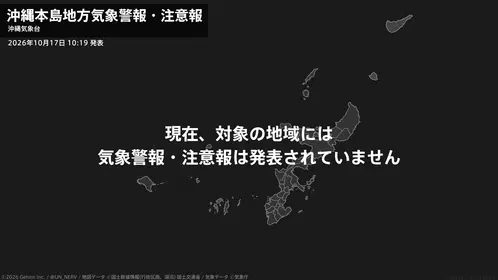 a2f09c74d91bf64a.png