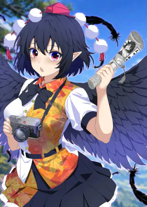 イラスト16.png.webp