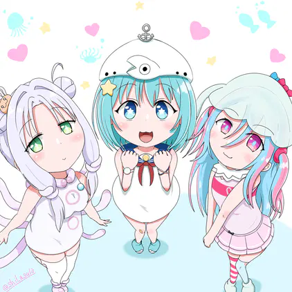 無題406_20260505202442.png