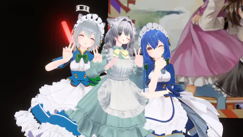 VRChat_2026-06-13_21-54-48.511_3840x2160_.webp