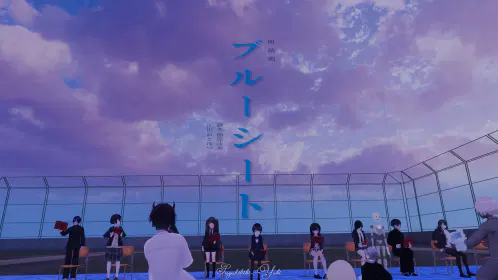 20260311_VRChat_2026-03-11_22-17-38.565_3840x2160.JPG.webp