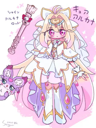 IMG_4460.jpeg.jpg.webp
