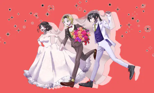 ディスプ.png.webp