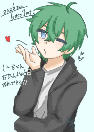 _lHxh3KWY2ocdaNEkRJTTz.png.webp