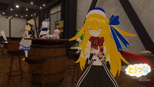 VRChat_2025-12-20_22-20-10.960_3840x2160.png.webp