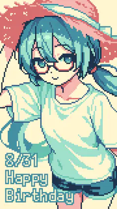 a634c7cf-bb95-4572-85e5-9e149b70ead0.png