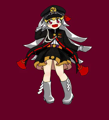 無題188_20240924102345.png.webp.png