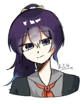 無題2082_20260930230139.png.webp