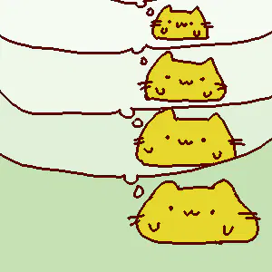 1765536040242285.png