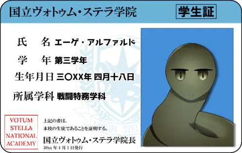無題43_20260318094824.png.webp
