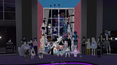 20260717_VRChat_2026-07-17_23-41-07.337_3840x2160.JPG.webp