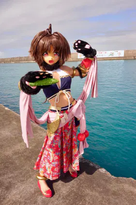 DSC03593.jpeg.webp