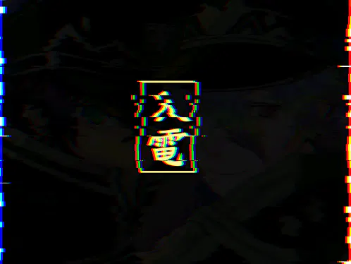 無題74_20260714183516.png.webp