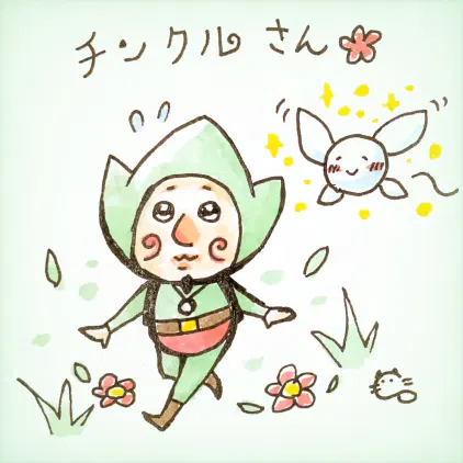 無題930_20260908143819.jpg.webp