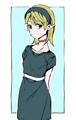 202602102053r.png