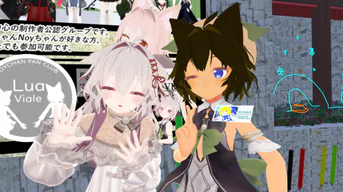 VRChat_2026-01-17_22-10-43.493_3840x2160.png.webp