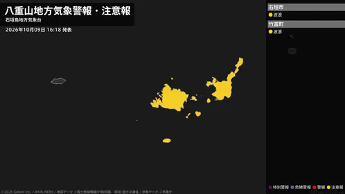 6fe56aa882faf816.png