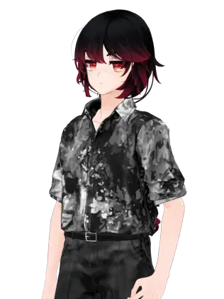Image Sequence_013_0000 - コピー.png.webp