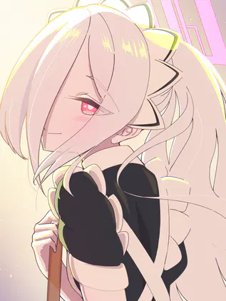 ラフ資料（元2 (1).png