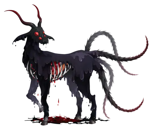 異形2.png.webp