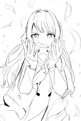 tsubasa.webp