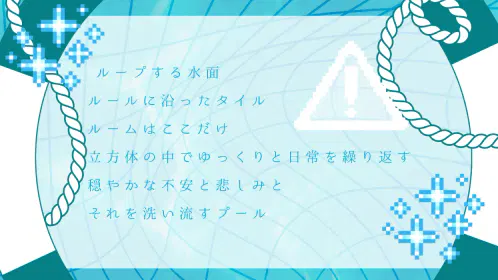 103.png.webp