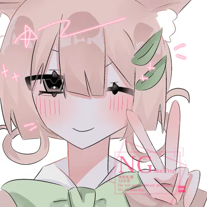 無題842_20260607204917.png.webp