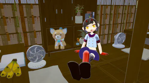 as0hcznrfy.png.webp