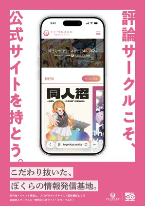 fe00674a8a85971f.png