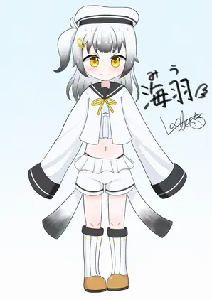 みう_背景.png