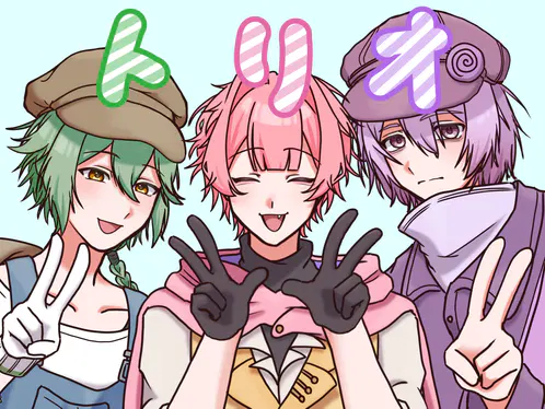 無題11_20260410190342.png