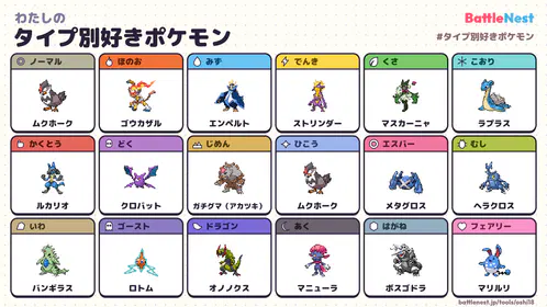 IMG_0560.png