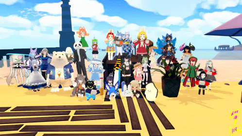 VRChat_2024-07-28_20-57-53.523_2560x1440.png.webp