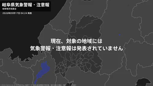 63562ee126b98185.png