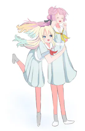 himeruri.webp