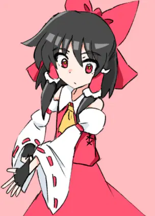 無題437_20251017224515.jpeg.webp