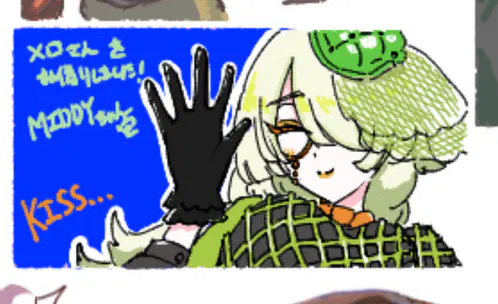 スクリーンショット 2026-09-24 224056.png