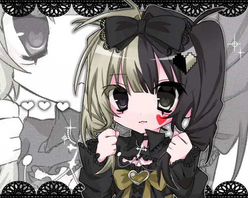 無題190_20260923003308.png-web.webp