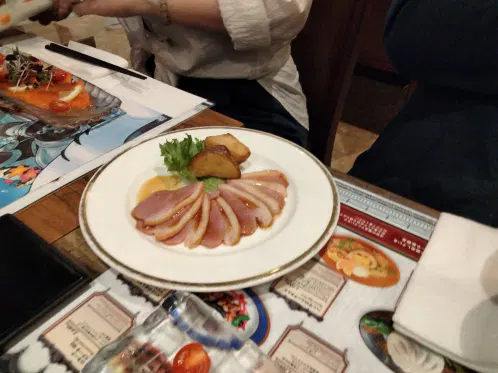 IMG20260823130800.jpg.webp