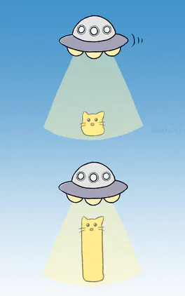 イラスト101.png