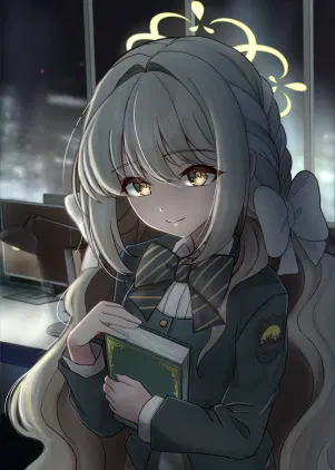 納品用-表紙-25.jpg.webp
