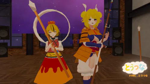 VRChat_2026-10-03_22-32-04.494_3840x2160_.webp