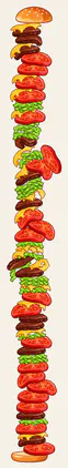 48fb9263-740d-4187-92ab-b4d43168dcc9.png