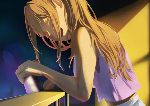 イラスト12.jpg.webp