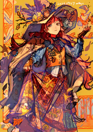20260927_3.png